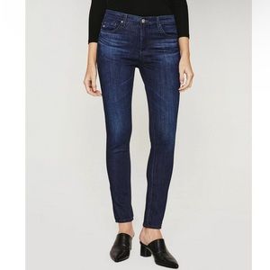 listing-status-banner